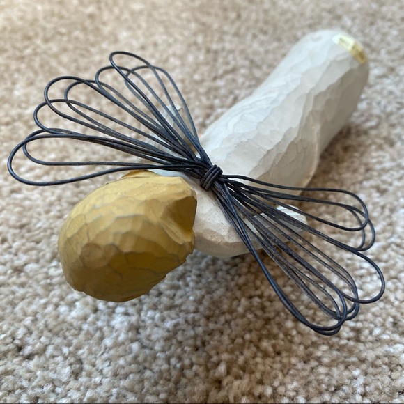 Willow Tree - Picture 7 of 7